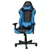 Офисное кресло DXRacer Racing OH/RE0 icon