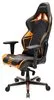 Офисное кресло DXRacer Racing OH/RV131 icon