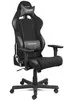 Офисное кресло DXRacer Racing OH/RW01 icon