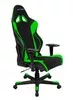 Офисное кресло DXRacer Racing OH/RW106 icon 2