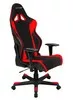 Офисное кресло DXRacer Racing OH/RW106 icon