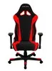 Офисное кресло DXRacer Racing OH/RW106 icon 3