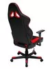 Офисное кресло DXRacer Racing OH/RW106 icon 4