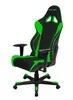 Офисное кресло DXRacer Racing OH/RW106 icon 5