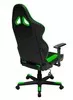 Офисное кресло DXRacer Racing OH/RW106 icon 6