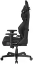 Игровое кресло DXRacer Air D7100 N (черный) icon 2