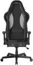 Игровое кресло DXRacer Air D7100 N (черный) icon 3