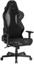 Игровое кресло DXRacer Air D7100 N (черный) icon 4