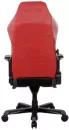 Кресло DXRacer I-DMC/IA237S/NR (черный/красный) фото 2