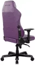 Кресло DXRacer I-DMC/IA233S/V (фиолетовый) фото 3