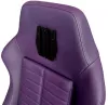 Кресло DXRacer I-DMC/IA233S/V (фиолетовый) фото 4