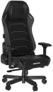 Кресло DXRacer I-DMC/MAS2022/NL (черный) icon