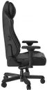 Кресло DXRacer I-DMC/MAS2022/NL (черный) фото 2