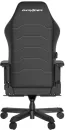 Кресло DXRacer I-DMC/MAS2022/NL (черный) фото 3