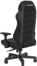 Кресло DXRacer I-DMC/MAS2022/NL (черный) фото 4