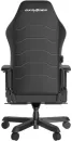 Кресло DXRacer I-DMC/MAS2022/NV (черный/фиолетовый) фото 4