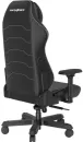 Кресло DXRacer I-DMC/MAS2022/NV (черный/фиолетовый) фото 5