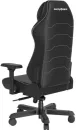 Кресло DXRacer I-DMC/MAS2022/NV (черный/фиолетовый) фото 6
