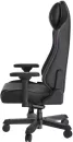 Кресло DXRacer I-DMC/MAS2022/NV (черный/фиолетовый) фото 7