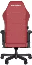 Кресло DXRacer I-DMC/MAS2022/R (красный) фото 3