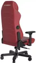 Кресло DXRacer I-DMC/MAS2022/R (красный) фото 4