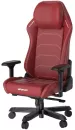 Кресло DXRacer I-DMC/MAS2022/R (красный) фото 5