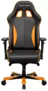 Офисное кресло DXRacer King OH/KS57/NO icon