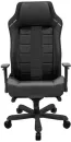 Кресло DXRacer OH/CE120/N icon