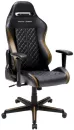 Кресло DXRacer OH/DH73/NC (коричневый) icon