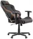 Кресло DXRacer OH/DH73/NC (коричневый) фото 2