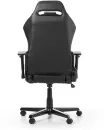 Кресло DXRacer OH/DH73/NC (коричневый) фото 4