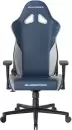 Игровое кресло DXRacer OH/G2300 (серо-голубой) icon 2