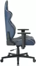 Игровое кресло DXRacer OH/G2300 (серо-голубой) icon 6