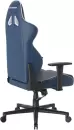 Игровое кресло DXRacer OH/G2300 (серо-голубой) icon 8