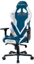 Кресло DXRacer OH/G8200/BW icon