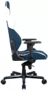 Кресло DXRacer OH/G8200/BW фото 3
