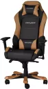 Кресло DXRacer OH/IS11/NC icon