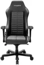 Кресло DXRacer OH/IS133/N (черный) фото 2