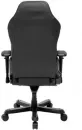 Кресло DXRacer OH/IS133/N (черный) фото 3