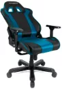 Кресло DXRacer OH/K99/NB icon 2