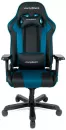 Кресло DXRacer OH/K99/NB icon 3