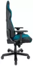 Кресло DXRacer OH/K99/NB icon 4