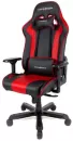 Кресло DXRacer OH/K99/NR icon