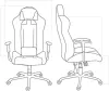 Кресло DXRacer OH/P08/NR (красный/черный) icon 2