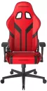 Кресло DXRacer OH/P88/RN (красный с черным) icon 2