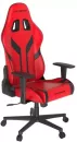 Кресло DXRacer OH/P88/RN (красный с черным) icon 3