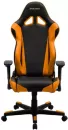 Офисное кресло DXRacer OH/RE0/NO (оранжевый) icon 2