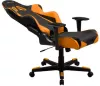 Офисное кресло DXRacer OH/RE0/NO (оранжевый) icon 3