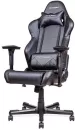 Кресло DXRacer OH/RE99/N icon