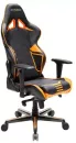 Офисное кресло DXRacer OH/RV131/NO (оранжевый) icon